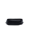 Prada Saffiano Flap Crossbody Secondhand