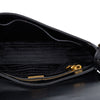 Prada Saffiano Flap Crossbody Secondhand