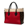 Louis Vuitton Monogram On My Side MM Secondhand