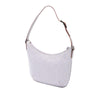 Gucci GG Canvas Shoulder Bag Secondhand