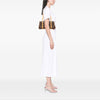 Louis Vuitton Monogram Marelle Shoulder Bag Secondhand