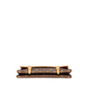 Louis Vuitton Monogram Marelle Shoulder Bag Secondhand