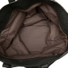 Bottega Veneta Intrecciato Trimmed Cervo Tote Secondhand