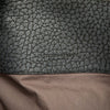Bottega Veneta Intrecciato Trimmed Cervo Tote Secondhand