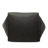 Celine Small Supple Grained Calfskin Big Bag Secondhand