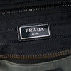 Prada Tessuto Belt Bag Secondhand