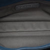 Chanel Medium Quilted Iridescent Calfskin Coco Daily Flap Secondhand
