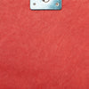 Chanel Old Medium Quilted Caviar Boy Flap Secondhand
