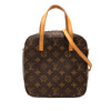 Secondhand Louis Vuitton Monogram Spontini