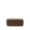 Louis Vuitton Monogram Spontini Secondhand