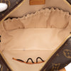 Louis Vuitton Monogram Spontini Secondhand
