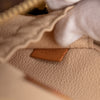 Louis Vuitton Monogram Spontini Secondhand