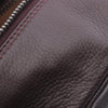 Chanel CC Luxe Ligne Handbag Secondhand