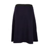 Secondhand Lanvin Knee-length Skirt - '00s