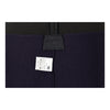 Secondhand Lanvin Knee-length Skirt - '00s