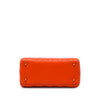 Dior Medium Lambskin Cannage Lady Dior Secondhand