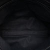 Bottega Veneta Intrecciato Nappa Flat Messenger Bag Secondhand