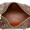 Louis Vuitton Monogram Papillon 28 Secondhand