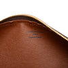 Louis Vuitton Monogram Papillon 28 Secondhand