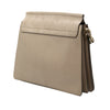 Chloé Medium Leather Faye Shoulder Bag Secondhand