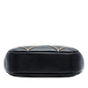 Chanel CC Lambskin Chain Embellished Camera Bag Secondhand