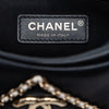 Chanel CC Lambskin Chain Embellished Camera Bag Secondhand