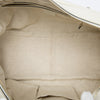 Gucci Calfskin Soho Chain Shoulder Bag Secondhand