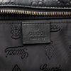 Gucci Medium Guccissima Tote Secondhand