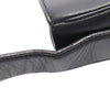 Cartier Leather Panthere Crossbody Secondhand