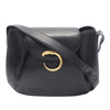 Cartier Leather Panthere Crossbody Secondhand