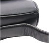 Cartier Leather Panthere Crossbody Secondhand