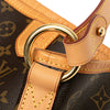 Secondhand Louis Vuitton Monogram Delightful MM