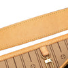 Secondhand Louis Vuitton Monogram Delightful MM
