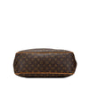 Secondhand Louis Vuitton Monogram Delightful MM