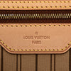 Secondhand Louis Vuitton Monogram Delightful MM