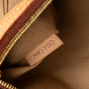 Secondhand Louis Vuitton Monogram Delightful MM