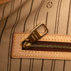 Secondhand Louis Vuitton Monogram Delightful MM
