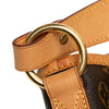 Secondhand Louis Vuitton Monogram Delightful MM