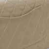 Chanel Medium Classic Lambskin Double Flap Secondhand