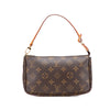 Louis Vuitton Monogram Pochette Accessoires Secondhand