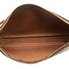 Louis Vuitton Monogram Pochette Accessoires Secondhand