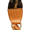 Louis Vuitton Monogram Pochette Accessoires Secondhand