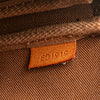 Louis Vuitton Monogram Pochette Accessoires Secondhand