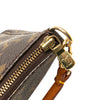 Louis Vuitton Monogram Pochette Accessoires Secondhand