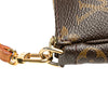 Louis Vuitton Monogram Pochette Accessoires Secondhand