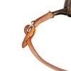 Louis Vuitton Monogram Pochette Accessoires Secondhand