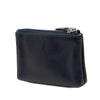 Chanel CC Caviar Zipped Key Holder Coin Case Secondhand