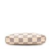 Louis Vuitton Damier Azur Mini Pochette Accessoires Secondhand