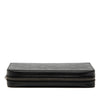 Louis Vuitton Monogram Eclipse Zippy XL Wallet Secondhand