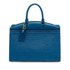 Louis Vuitton Epi Riviera Secondhand